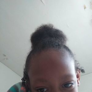 Meet your Posher, Sheree